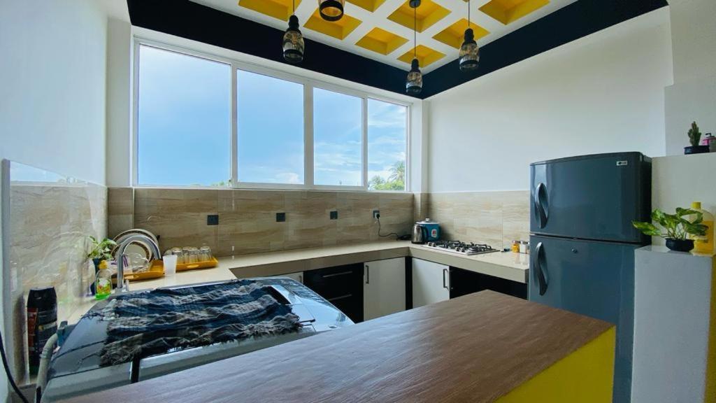 Villa24.Trinco 트링코말리 외부 사진