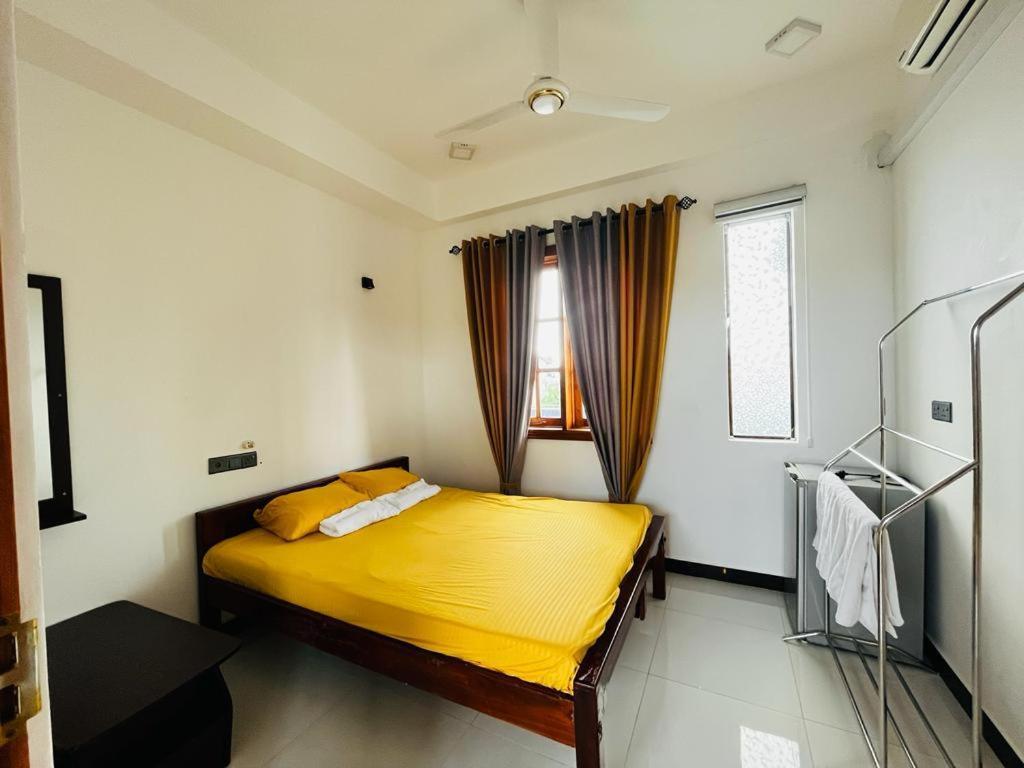 Villa24.Trinco 트링코말리 외부 사진